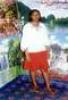 mimi24 image 1