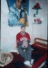 Album photo de mouzart007