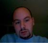 misterro image 1