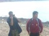 mehdilang image 11