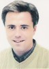 Marc1978 image 1