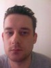 malhorne image 1