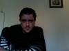 mougey85 image 4