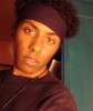 Album photo de MIC23