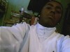 mze-omar image 1