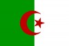 merguaze image 2