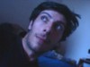 moietmoi image 1
