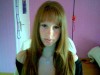 Marjo957 image 1
