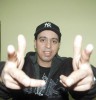 Album photo de midoug83