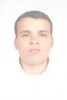 Album photo de maher9