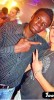 Album photo de Moee