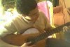 Album photo de Mathi3u