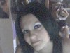 Album photo de mary1007