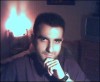 Madlib image 2