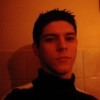 Miniboy image 2