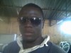 Album photo de mouha-legrand