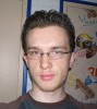 Matleterrible image 1