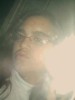 missahdu67 image 1