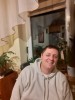 masko13 image 1