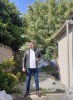 masko13 image 2