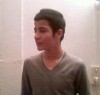 Album photo de mohamed-bg