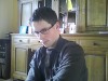 Album photo de malo