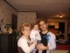 Album photo de monta01