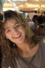 magali74 image 1