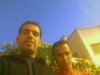 menice image 1
