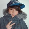 Album photo de miggi