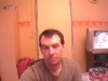 misteur image 1