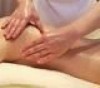 Album de massage11