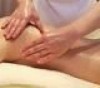 massage11 image 1