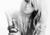 miiss-diOr-cheriie image 1