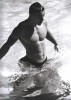 mylifeismusic image 1
