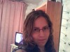 Marrion image 1