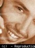 man62300 image 1