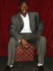 Album photo de maguett14
