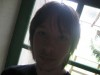 mat-169 image 1