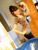 mariam20 image 3