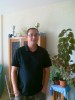 morces image 1