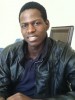 Masteroflove image 1