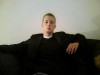 maieul image 2