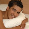 mika30 image 2