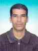 Album photo de moussa