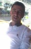 manugarcia image 1