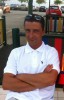 manugarcia image 2