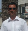 manugarcia image 3
