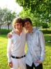 Album photo de mlp94