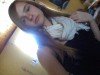 misse image 1